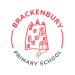 Brackenbury