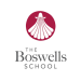 The bosswell school